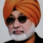 Author Profile Picture