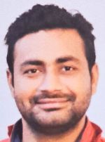 Author Profile Picture