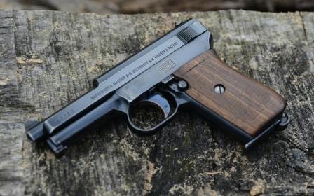 Mauser1914
