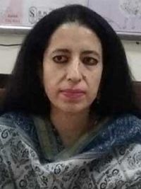 Anuprita Johal Adc Patiala