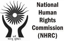 Nhrc