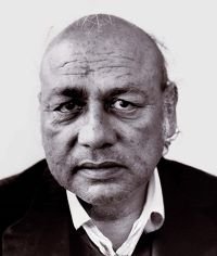 Habib Jalib