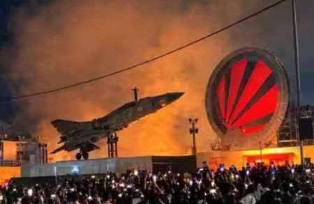 Lpu Protests